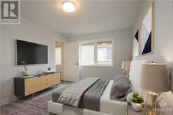 524 ENTOURAGE PRIVATE Ottawa