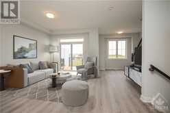 524 ENTOURAGE PRIVATE Ottawa