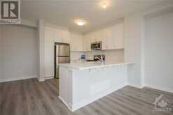 524 ENTOURAGE PRIVATE Ottawa