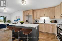 305 - 320 MONTEE OUTAOUAIS STREET Clarence-Rockland