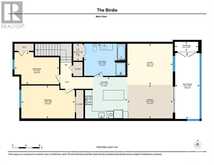 305 - 320 MONTEE OUTAOUAIS STREET Clarence-Rockland