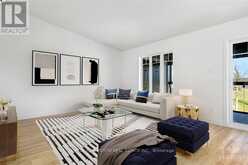 305 - 320 MONTEE OUTAOUAIS STREET Clarence-Rockland