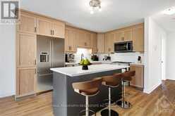 305 - 320 MONTEE OUTAOUAIS STREET Clarence-Rockland