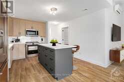 305 - 320 MONTEE OUTAOUAIS STREET Clarence-Rockland