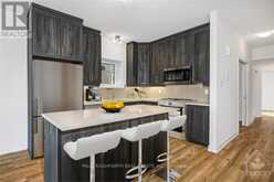 208 - 310 MONTEE OUTAOUAIS STREET Clarence-Rockland