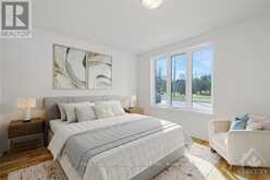 208 - 310 MONTEE OUTAOUAIS STREET Clarence-Rockland