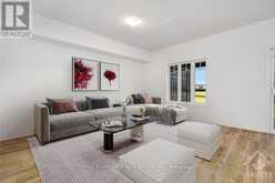 208 - 310 MONTEE OUTAOUAIS STREET Clarence-Rockland