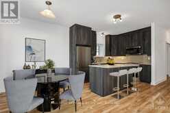 208 - 310 MONTEE OUTAOUAIS STREET Clarence-Rockland