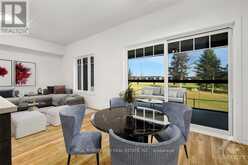 208 - 310 MONTEE OUTAOUAIS STREET Clarence-Rockland