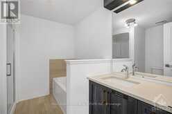 208 - 310 MONTEE OUTAOUAIS STREET Clarence-Rockland