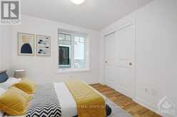 208 - 310 MONTEE OUTAOUAIS STREET Clarence-Rockland