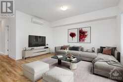 208 - 310 MONTEE OUTAOUAIS STREET Clarence-Rockland