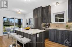 208 - 310 MONTEE OUTAOUAIS STREET Clarence-Rockland