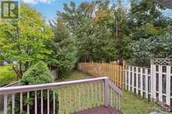 103 BLACKDOME CRESCENT Ottawa