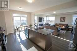 659 FENWICK WAY Ottawa