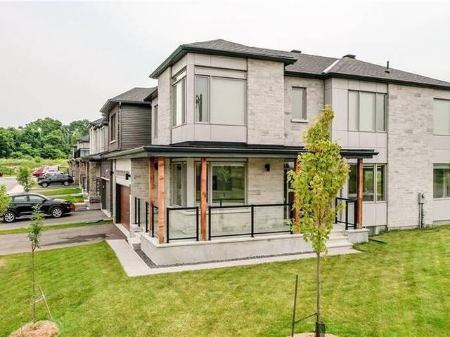 659 FENWICK WAY Ottawa Ontario