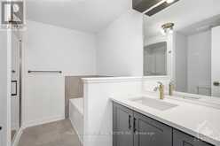 306 - 320 MONTEE OUTAOUAIS STREET Clarence-Rockland