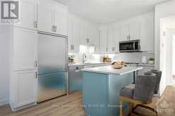 306 - 320 MONTEE OUTAOUAIS STREET Clarence-Rockland