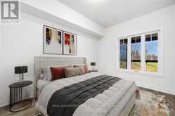 306 - 320 MONTEE OUTAOUAIS STREET Clarence-Rockland