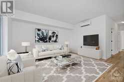 301 - 320 MONTEE OUTAOUAIS STREET Clarence-Rockland