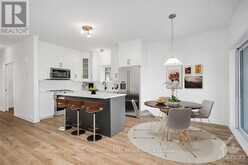 301 - 320 MONTEE OUTAOUAIS STREET Clarence-Rockland