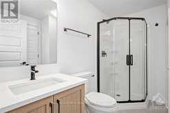 301 - 320 MONTEE OUTAOUAIS STREET Clarence-Rockland