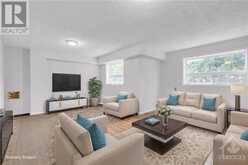 2196 LENESTER AVENUE Ottawa