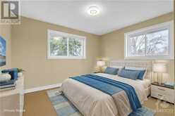 2196 LENESTER AVENUE Ottawa