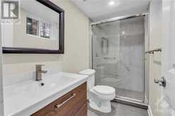 2196 LENESTER AVENUE Ottawa