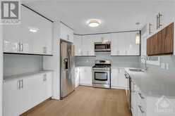 2196 LENESTER AVENUE Ottawa