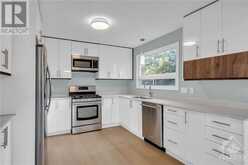 2196 LENESTER AVENUE Ottawa