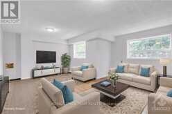 2196 LENESTER AVENUE Ottawa