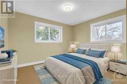 2196 LENESTER AVENUE Ottawa