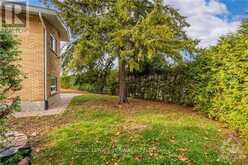 2196 LENESTER AVENUE Ottawa