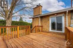 2196 LENESTER AVENUE Ottawa