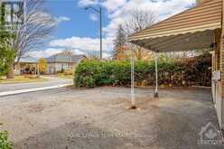 2196 LENESTER AVENUE Ottawa