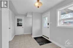 2196 LENESTER AVENUE Ottawa