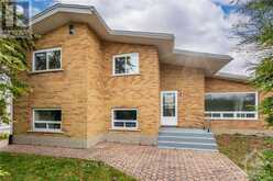 2196 LENESTER AVENUE Ottawa