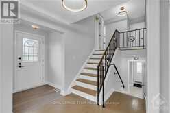 2196 LENESTER AVENUE Ottawa