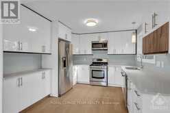 2196 LENESTER AVENUE Ottawa