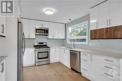 2196 LENESTER AVENUE Ottawa