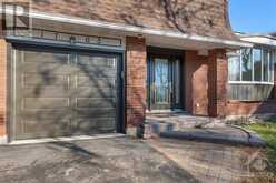 1763 CALUMET LANE Ottawa