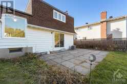 1763 CALUMET LANE Ottawa