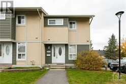 1493 BALLARD COURT Ottawa