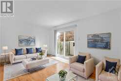 1493 BALLARD COURT Ottawa