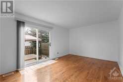 1493 BALLARD COURT Ottawa