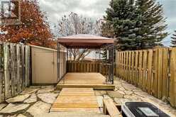 1493 BALLARD COURT Ottawa