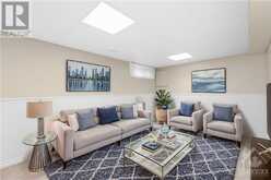 1493 BALLARD COURT Ottawa