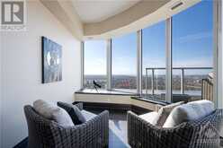 805 CARLING AVENUE UNIT#4101 Ottawa