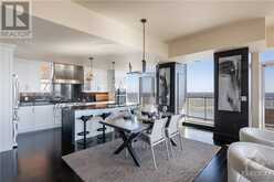 805 CARLING AVENUE UNIT#4101 Ottawa